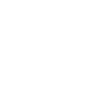 深圳市凌亦浩实业有限公司