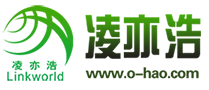 防静电鞋|防静电无尘鞋|防静电工作鞋|洁净鞋|防静电鞋生产厂家
