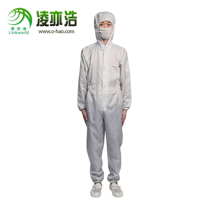 白色条纹带帽连体服-05.jpg