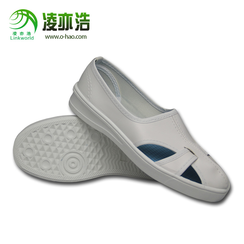 白色PVC套带四眼鞋主图-01.jpg