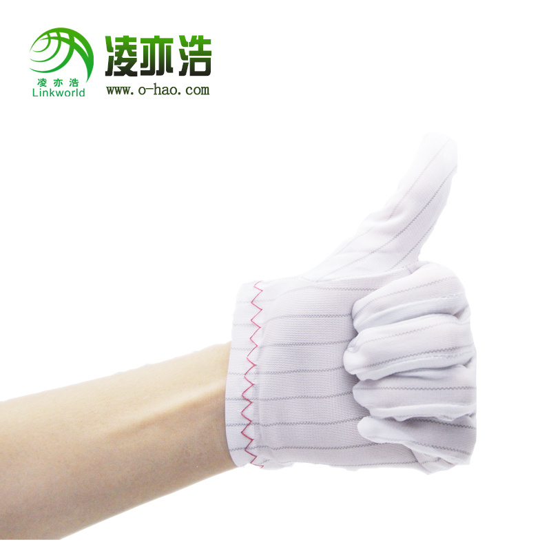 防静电手套LH-148