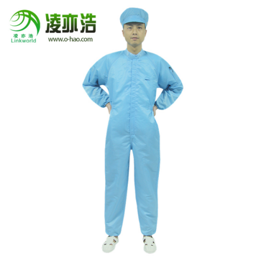 防静电工作服.png