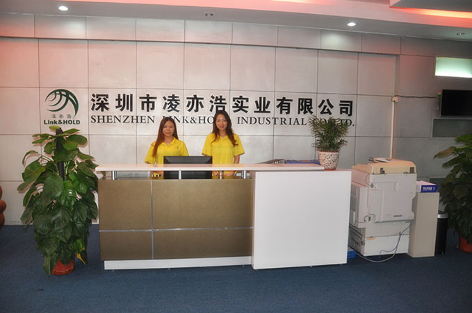 DSC_0016_副本.jpg