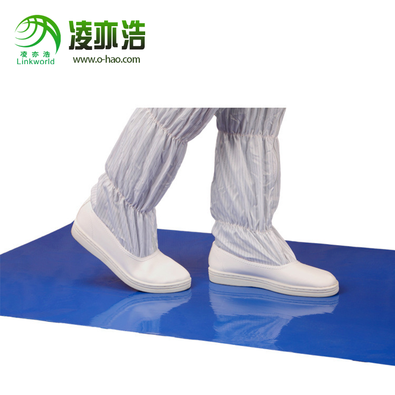 粘尘垫-01.png