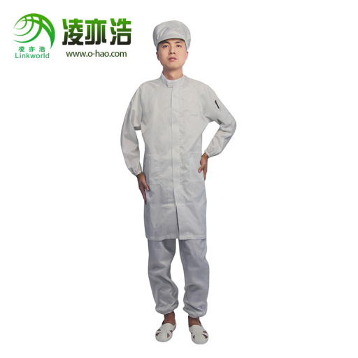 防静电衣服.png