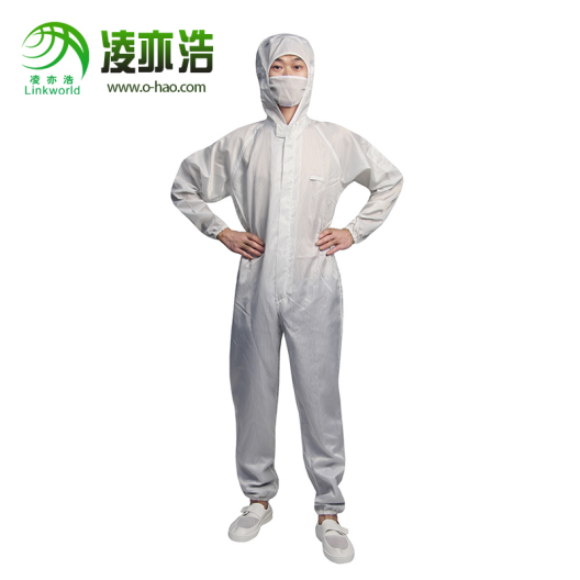 防静电连体服.png