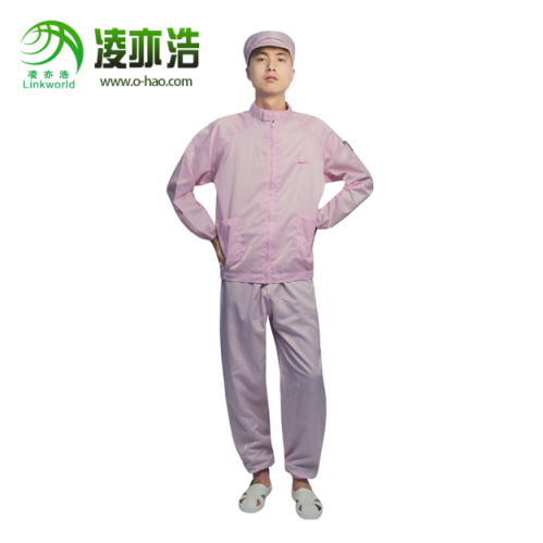 防静电服.png