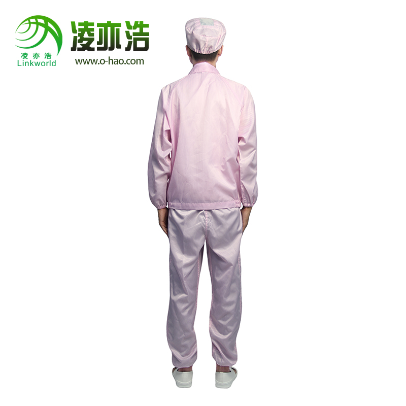 防静电服.jpg