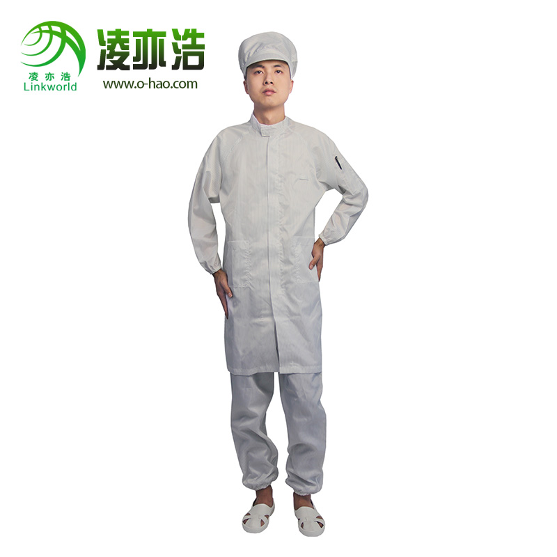 白色立领0.5条纹拉链-01.jpg