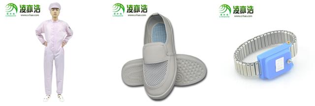 2eb7000354168012450c.jpg