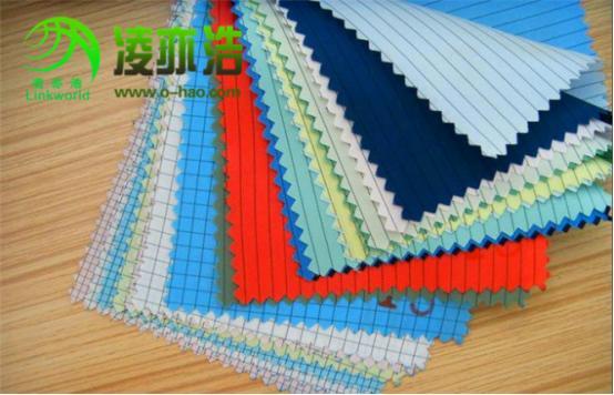 t01365fb7ac27aec9ca.jpg