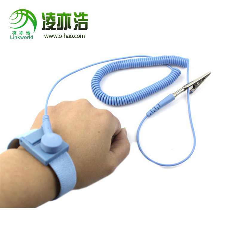 防静电手环.png