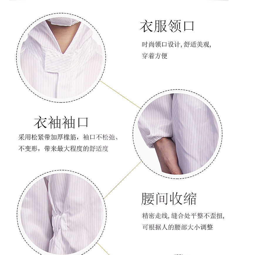 防静电连体服.png