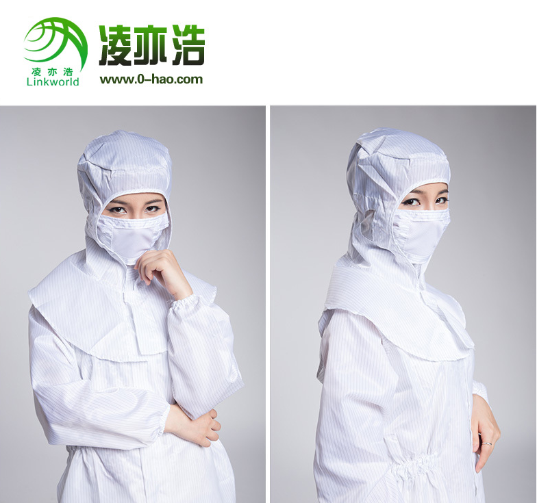 防静电工帽.png