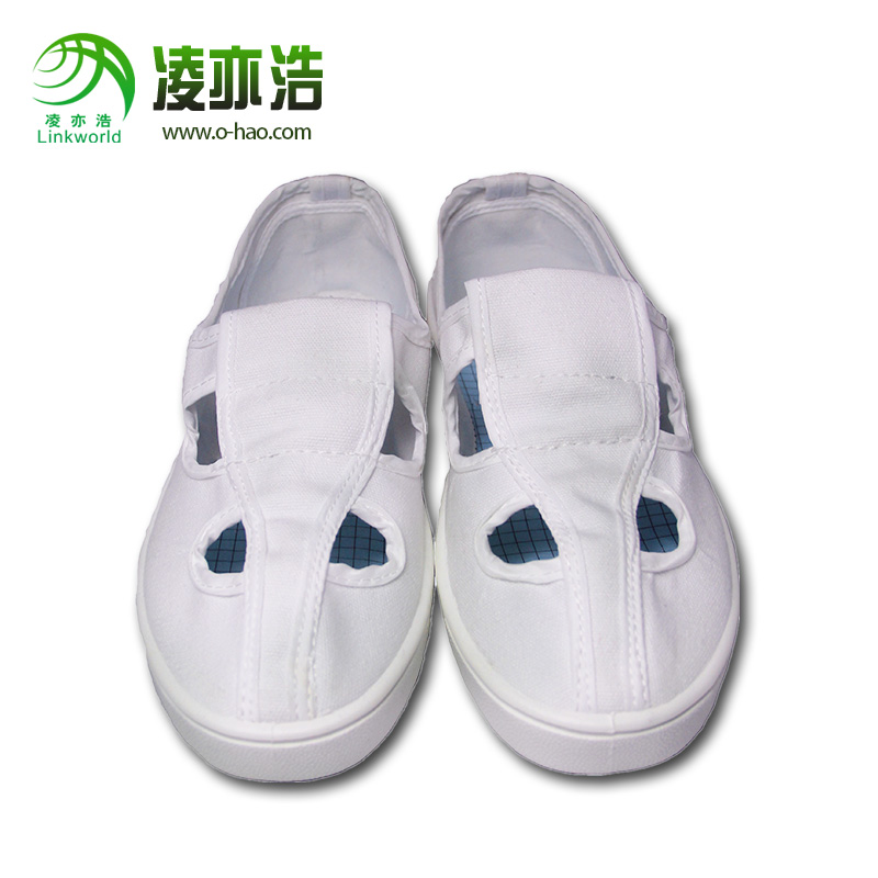 白色帆布四眼鞋主图-03.jpg