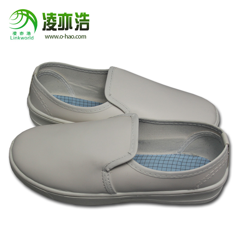 白色PVC中巾鞋主图-05.jpg
