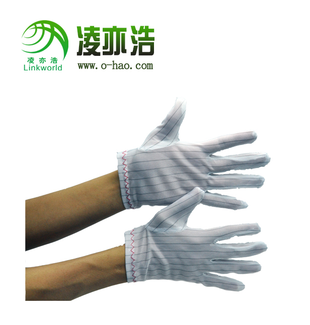 防静电手套.jpg
