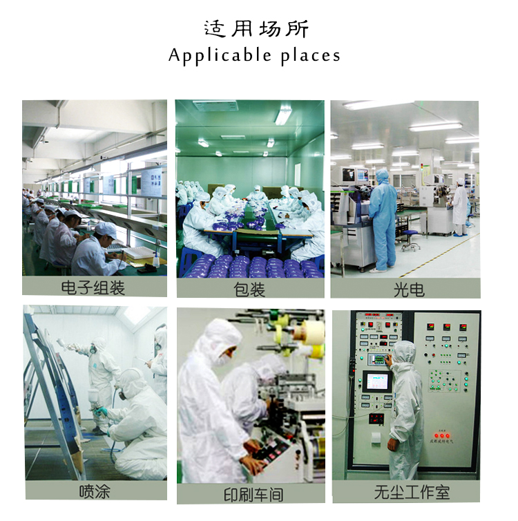 防靜電立領大褂詳情頁_06.jpg