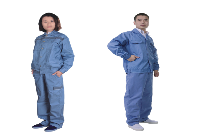 126_1520503390_8709.png