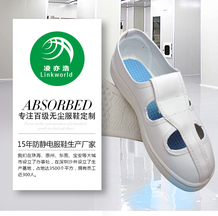 四眼鞋_01.jpg