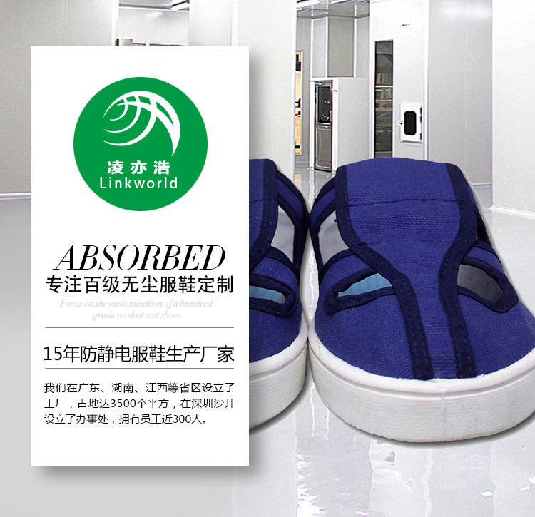 蓝帆布四眼鞋_01.jpg