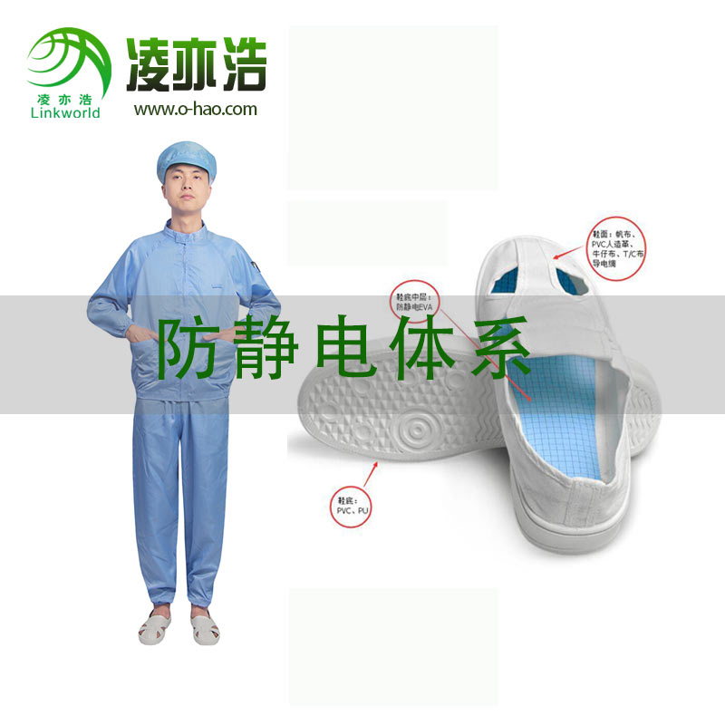 防静电体系.jpg